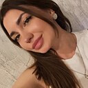 Диана, 50 лет