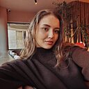 Эмилия, 33 года