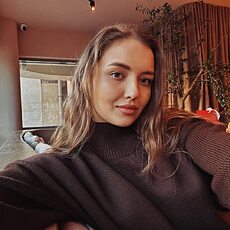 Фотография девушки Эмилия, 33 года из г. Щекино