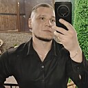 Александр, 30 лет