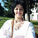 Элинка, 59 лет