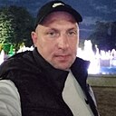 Павел, 43 года