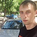 Вячеслав, 27 лет