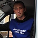 Вячеслав, 27 лет