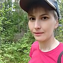 Марина, 41 год