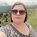 Наталья, 39 лет