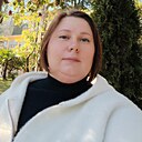 Наталья, 39 лет