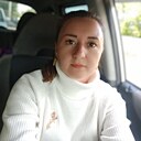 Анастасия, 41 год