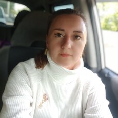 Фотография девушки Анастасия, 41 год из г. Барабинск
