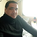 Дмитрий, 37 лет