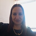 Анюта, 39 лет