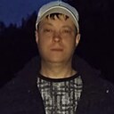 Макс, 39 лет