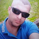 Дима, 30 лет