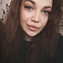 Оля, 25 лет