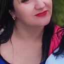 Ирина, 43 года