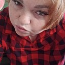Не Помню, 35 лет