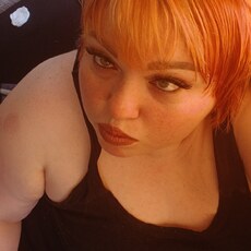 Фотография девушки Не Помню, 36 лет из г. Волжский