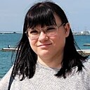 Валентина, 38 лет