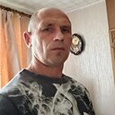 Evgeniy Новиков, 42 года
