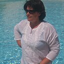 Марина, 55 лет