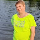 Натали, 47 лет
