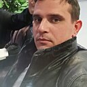 Snoy, 32 года