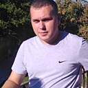 Алексей, 28 лет