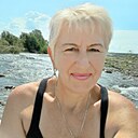 Надежда, 62 года