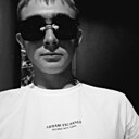 Андрей, 24 года