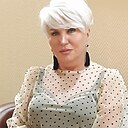Татьяна, 52 года