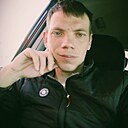 Андрей, 35 лет