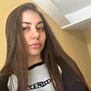 Ривал, 26 лет