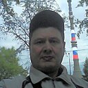Сергей, 45 лет