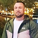 Тимур, 37 лет