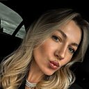 Алина, 22 года