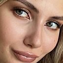 Яна, 30 лет