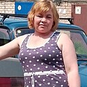 Настя, 41 год