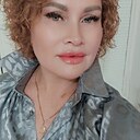 Стефания, 48 лет