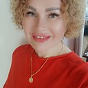 Стефания, 48 лет