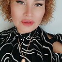 Стефания, 48 лет