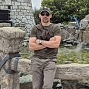 Станислав, 40 лет