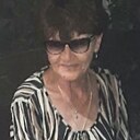 Любовь, 62 года