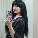 Гульнара, 48 лет