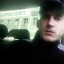 Юрий, 27 лет