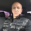 Иван, 42 года