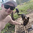 Александр, 33 года