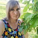 Елена, 41 год