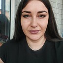 Жанна, 33 года