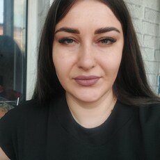 Фотография девушки Жанна, 33 года из г. Краснодар