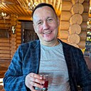 Александр, 41 год
